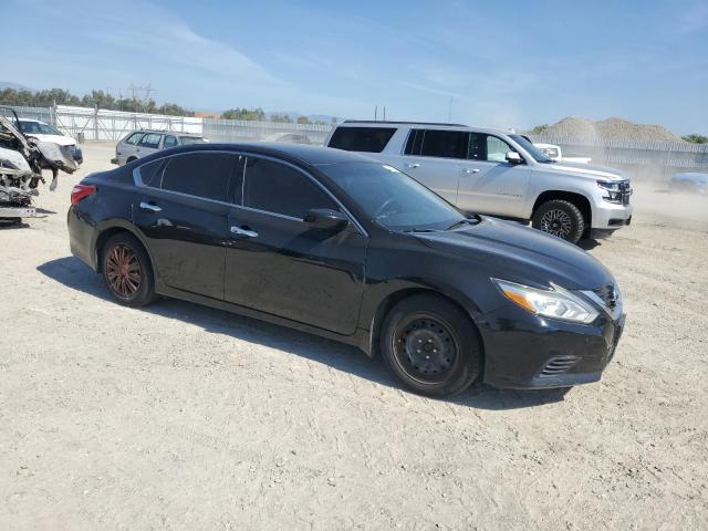 Vin: 1n4al3ap1hc940025, lot: 62365445, nissan altima 2.5 20174