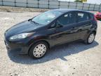 2015 FORD FIESTA S - 3FADP4TJ6FM198264