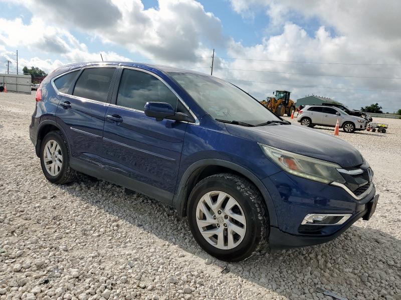 Vin: 3czrm3h53gg716856, lot: 61406335, honda crv ex 20164