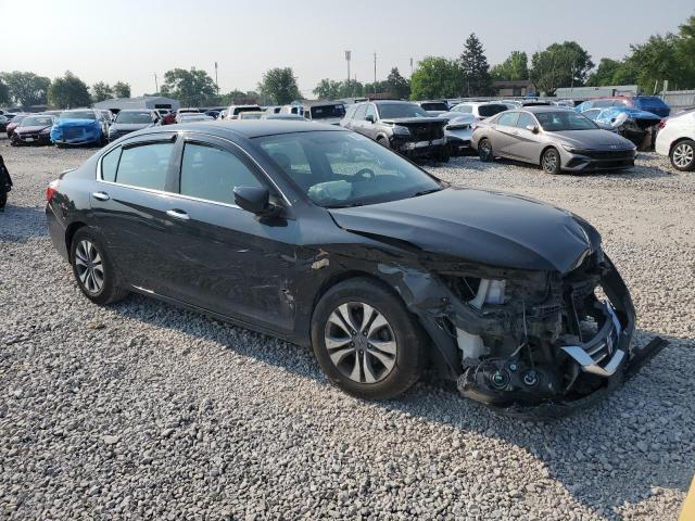 Vin: 1hgcr2f34fa171967, lot: 59108285, honda accord lx 20154