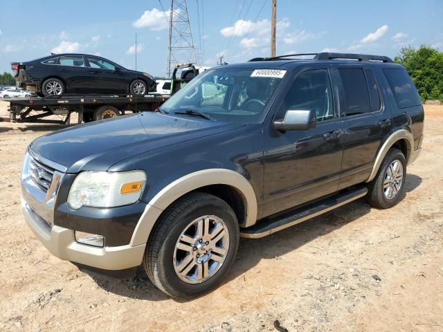 Vin: 1fmeu6ee1aua85678, lot: 60000995, ford explorer eddie bauer 2010 img_1