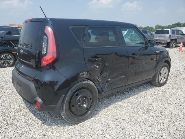 Vin: kndjn2a28f7145014, lot: 59556475, kia soul 20153