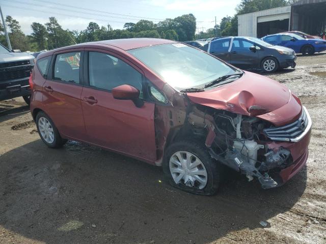 Vin: 3n1ce2cp2gl404503, lot: 60625025, nissan versa s 20164