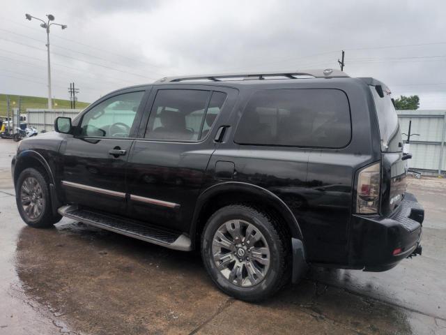 Vin: 5n1aa0nc0fn610167, lot: 58822855, nissan armada sv 20152