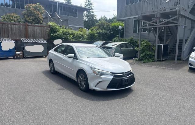Vin: 4t1bf1fkxgu233680, lot: 61460085, toyota camry le 2016 img_1