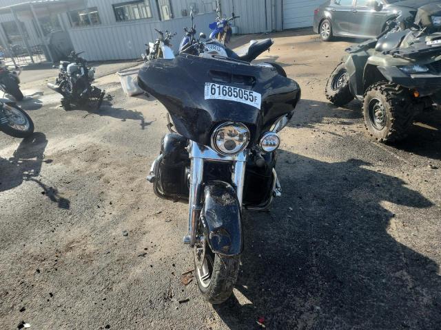 2023 HARLEY-DAVIDSON FLHTK 1HD1KEF12PB679892