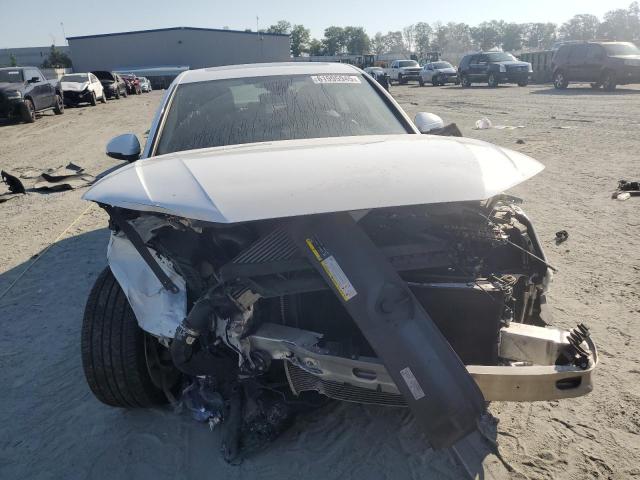 2018 AUDI A4 PREMIUM WAUDNAF45JN016859