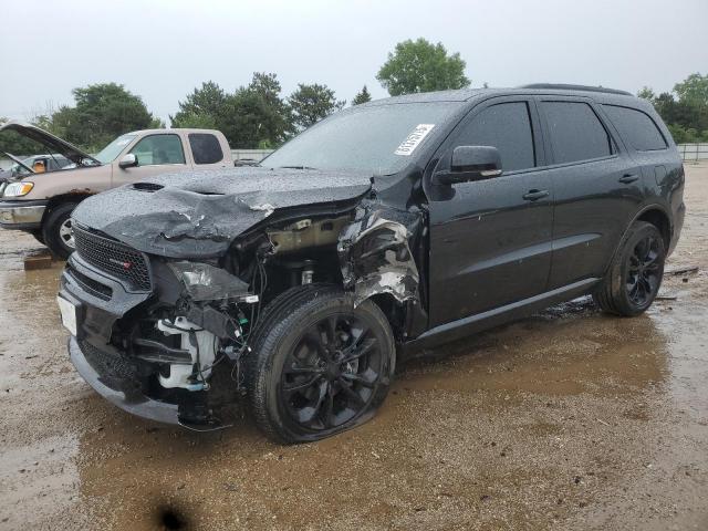 Vin: 1c4rdjdg2kc833745, lot: 61375775, dodge durango gt 2019 img_1