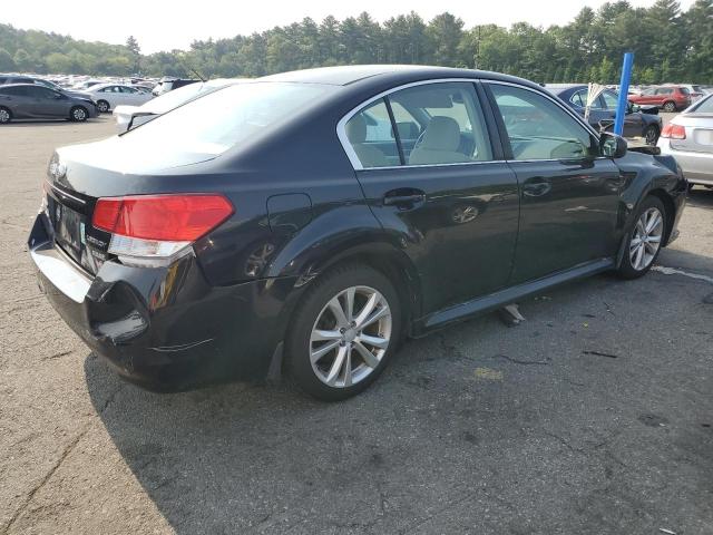 Vin: 4s3bmbg62d3020337, lot: 60058685, subaru legacy 2.5i premium 20133