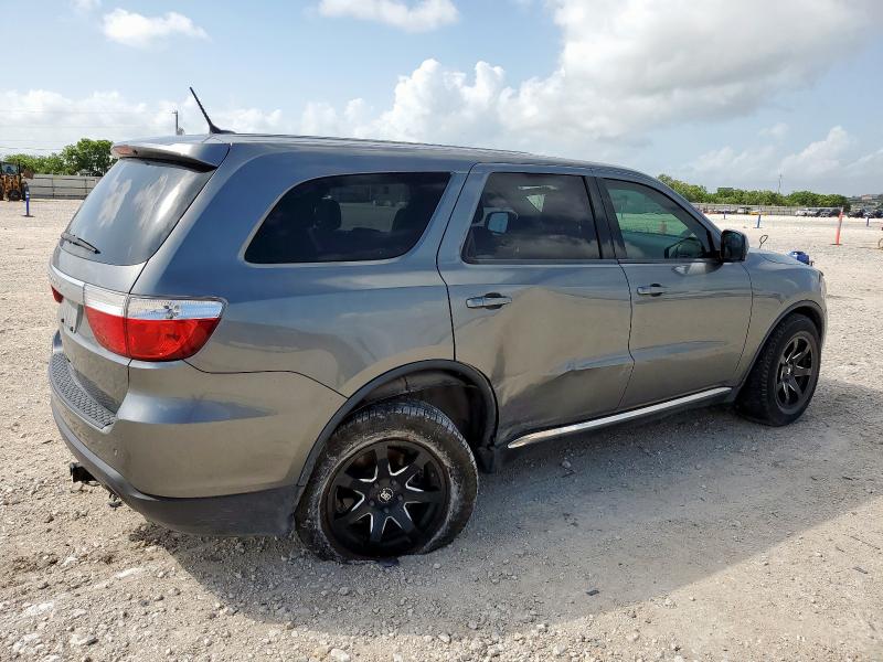 Vin: 1c4rdhagxdc592730, lot: 60841945, dodge all models sxt 20133