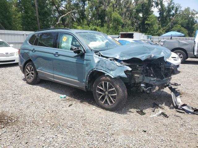 2020 VOLKSWAGEN TIGUAN SE 3VV3B7AX2LM058805