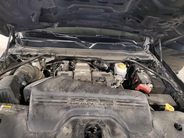 2023 RAM 2500 LIMIT 3C6UR5TL9PG548912