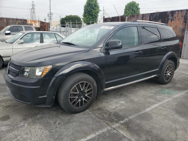 Vin: 3c4pdcgg1et264863, lot: 61877585, dodge journey crossroad 2014 img_1