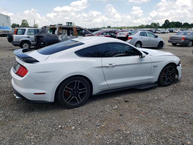 2021 FORD MUSTANG GT 1FA6P8CF3M5149585