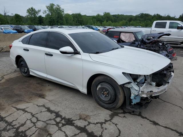 2020 HONDA ACCORD TOU 1HGCV2F94LA029713