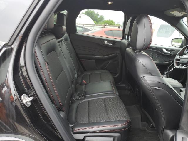 2024 FORD ESCAPE ST 1FMCU9MN8RUB12025