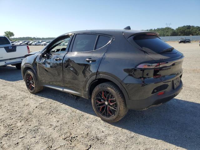 2023 DODGE HORNET GT ZACNDFAN2P3A04604