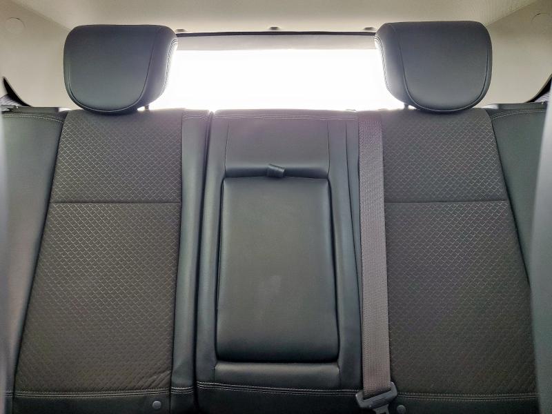 2018 BUICK ENCORE SPO KL4CJ1SB0JB665916