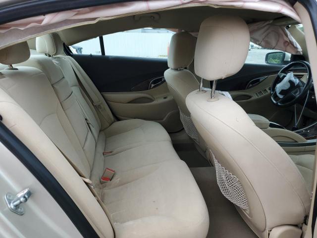 2013 BUICK LACROSSE - 1G4GA5E30DF331333