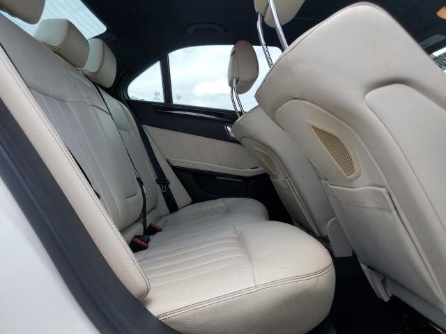2016 MERCEDES-BENZ E 350 4MAT WDDHF8JB5GB146589