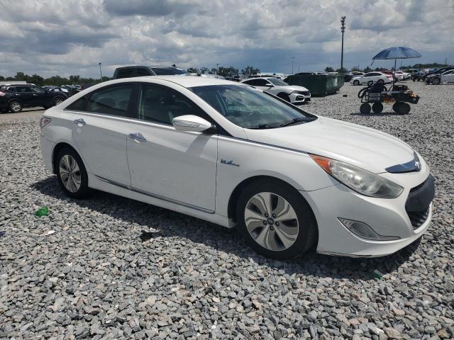 Vin: kmhec4a46da089087, lot: 60462005, hyundai sonata hybrid 20134