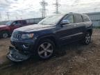 2015 JEEP GRAND CHER - 1C4RJFBG5FC919100