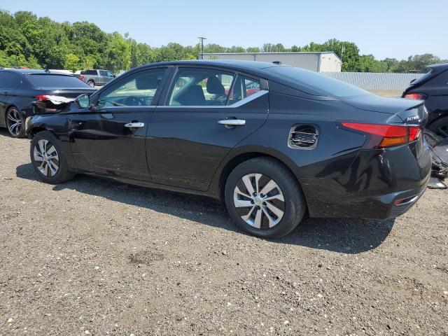 Vin: 1n4bl4bv7lc199959, lot: 62659185, nissan altima s 20202
