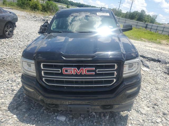 2017 GMC SIERRA C15 1GTR1LEC3HZ248761