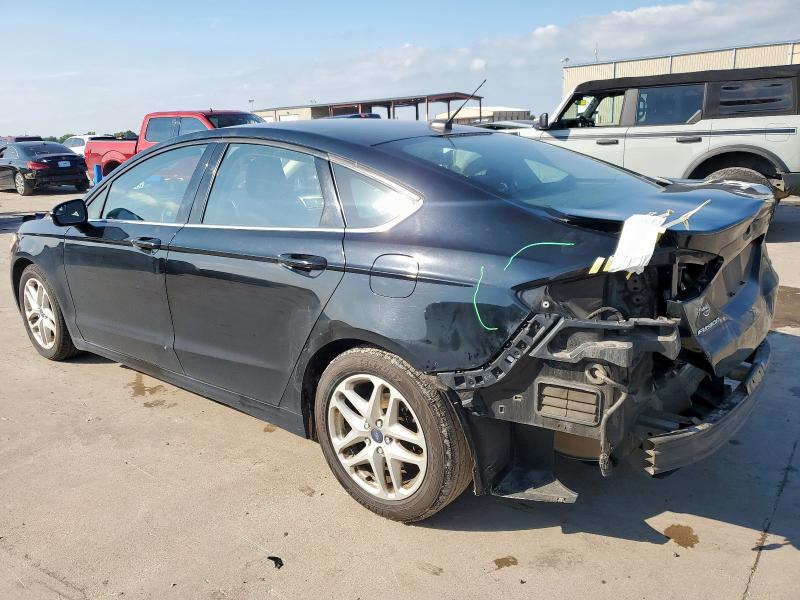 Vin: 1fa6p0h7xg5101444, lot: 59303725, ford fusion se 20162