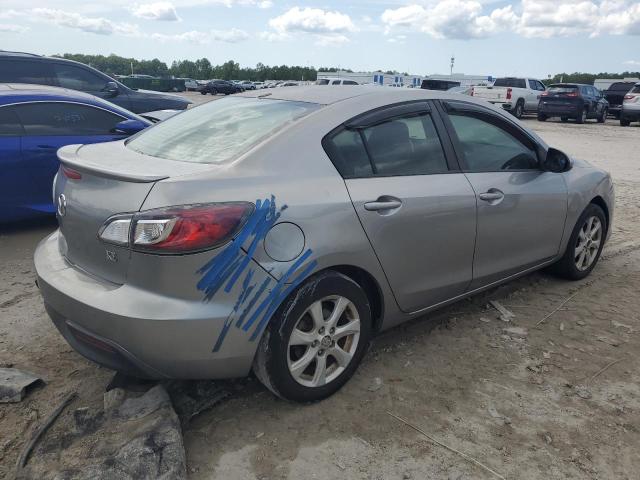 Vin: jm1bl1sf1a1221187, lot: 61872725, mazda 3 i 20103
