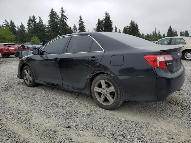 Vin: 4t1bf1fk0eu376165, lot: 59405195, toyota camry l 20142