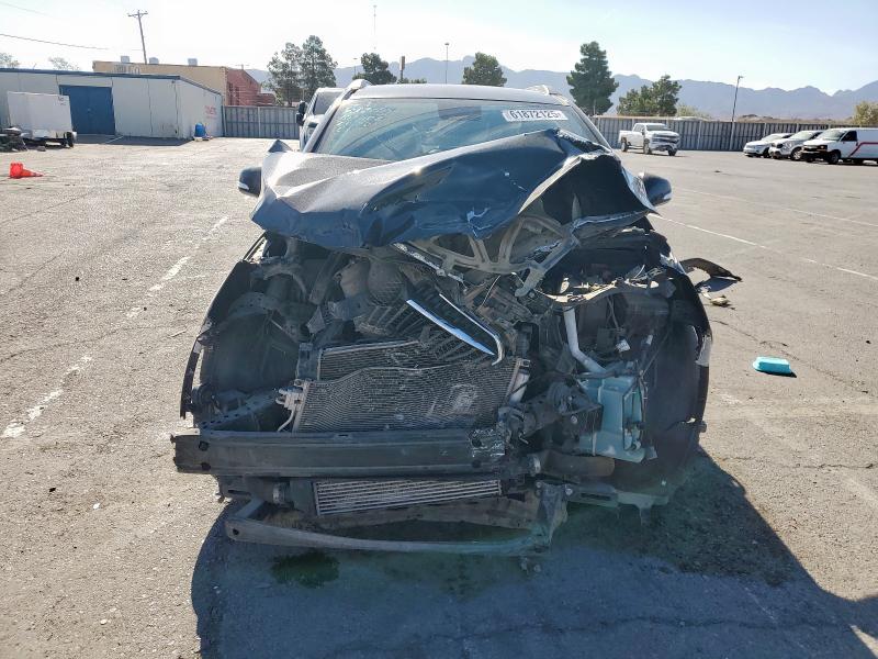 2019 BUICK ENCORE PREFERRED KL4CJASB1KB946656