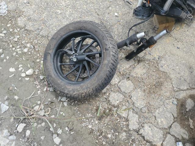 2024 HONDA CMX300 A MLHNC5349R5100720