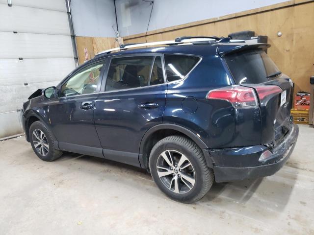 2018 TOYOTA RAV4 ADVEN JTMRFREV8JJ228516