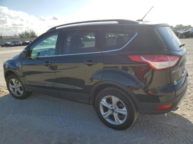 Vin: 1fmcu9gx8gua18205, lot: 61103485, ford escape se 20162