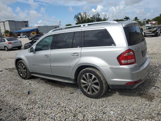 Vin: 4jgbf7be7ba681694, lot: 62542415, mercedes-benz gl-class 450 4matic 20112