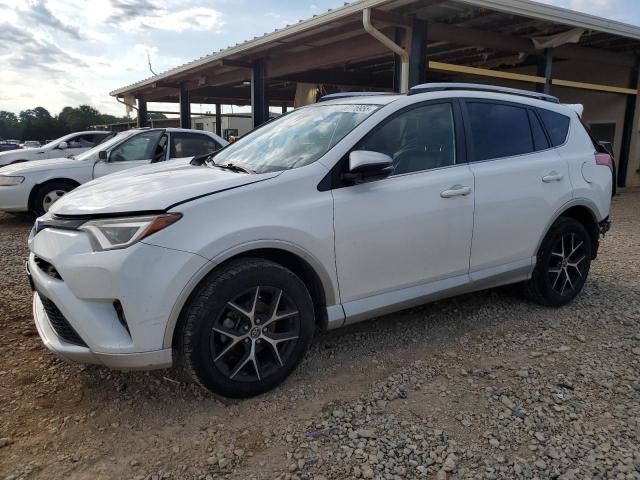 Vin: jtmjfrev5gd184074, lot: 60116955, toyota rav4 se 2016 img_1