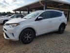 2016 TOYOTA RAV4 SE - JTMJFREV5GD184074