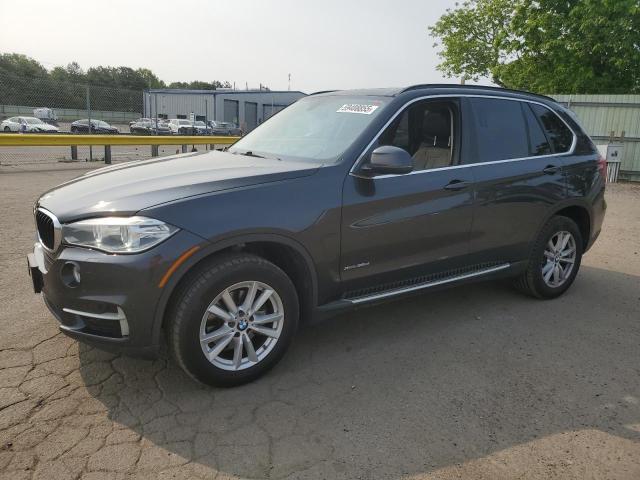 Vin: 5uxks4c54f0n09288, lot: 59408855, bmw x5 xdrive35d 2015 img_1