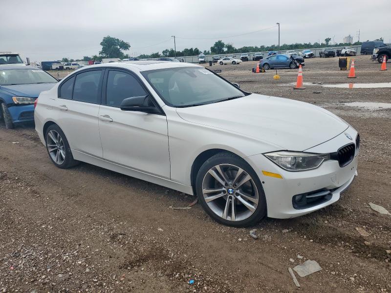 Vin: wba3b3g51dnr80743, lot: 59500605, bmw 3 series xi 20134