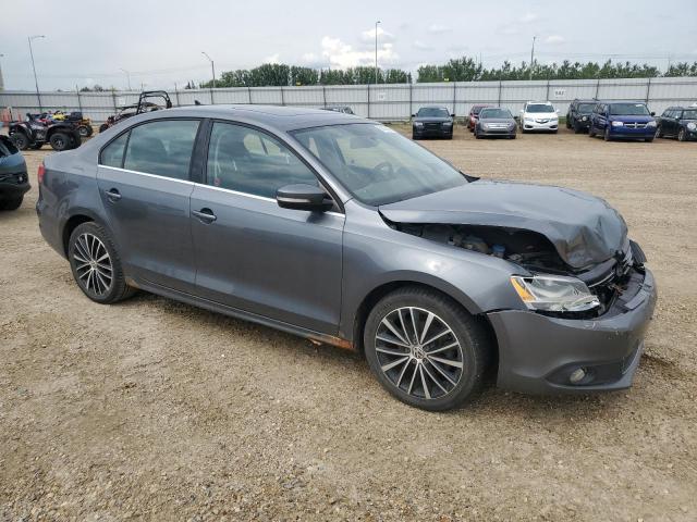 Vin: 3vwlx7aj9dm445880, lot: 62059235, volkswagen jetta sel 20134