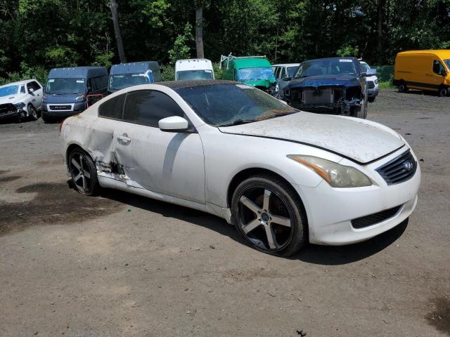 2010 INFINITI G37 - JN1CV6EL3AM151772