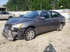 2015 NISSAN SENTRA S - 3N1AB7AP6FY271066