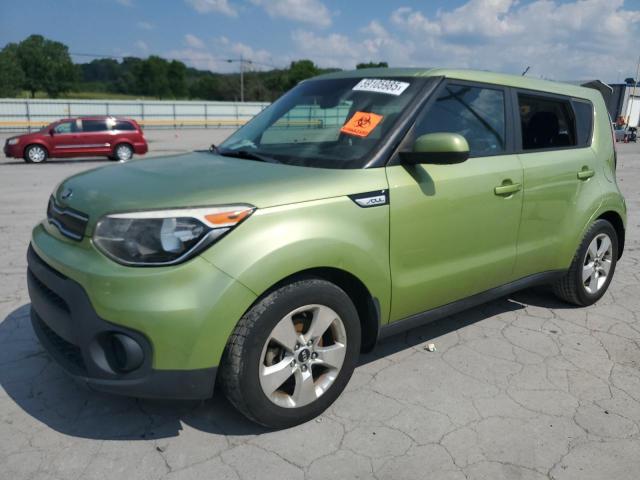 Vin: kndjn2a29h7880717, lot: 59105985, kia soul 2017 img_1