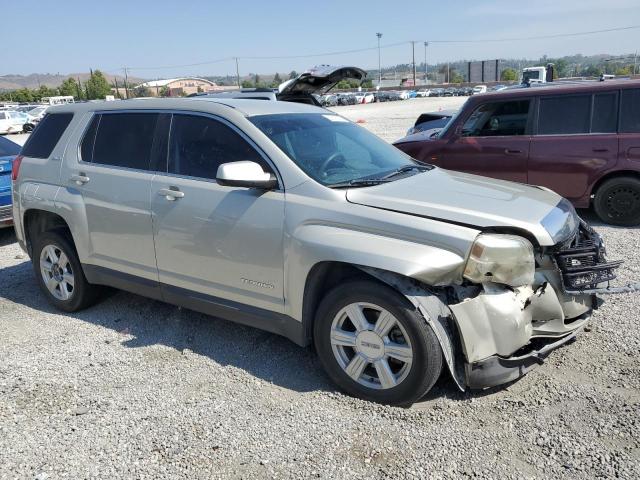 Vin: 2gkalmek2f6401051, lot: 60313325, gmc terrain sle 20154