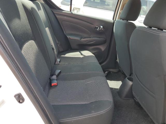 2017 NISSAN VERSA S - 3N1CN7APXHK456310