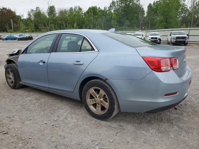 Vin: 1g11c5sa1du120878, lot: 60796615, chevrolet malibu 1lt 20132