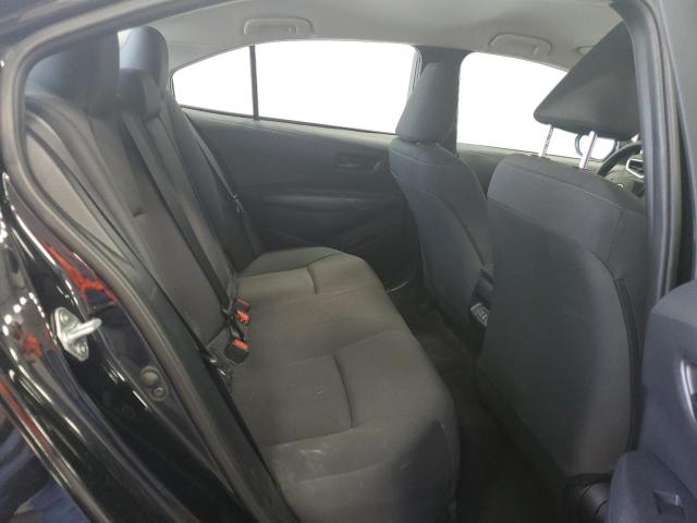 2023 TOYOTA COROLLA LE - 5YFB4MDE4PP035814