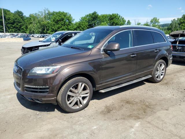 Vin: wa1lmafe0bd005067, lot: 62080395, audi q7 premium plus 2011 img_1