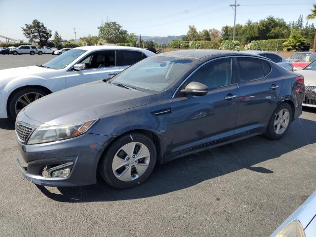 Vin: knagm4a77f5604983, lot: 62608095, kia optima lx 2015 img_1